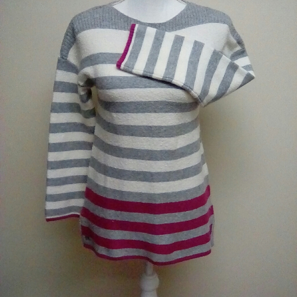 Joules Knitwear Size 2 Sweater